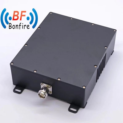 Capacité 350-6000MHz large bande 100W basse charge Pim RF pour les projets Ibs/Das