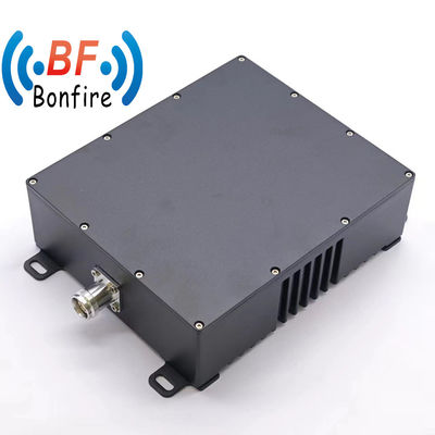 Capacité 350-6000MHz large bande 100W basse charge Pim RF pour les projets Ibs/Das