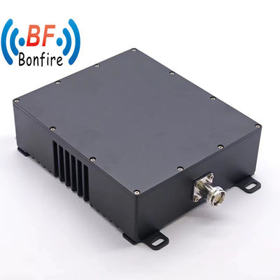 Capacité 350-6000MHz large bande 100W basse charge Pim RF pour les projets Ibs/Das