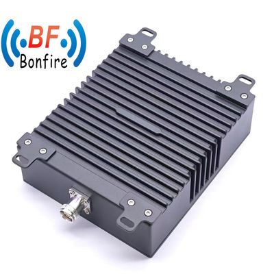 Capacité 350-6000MHz large bande 100W basse charge Pim RF pour les projets Ibs/Das