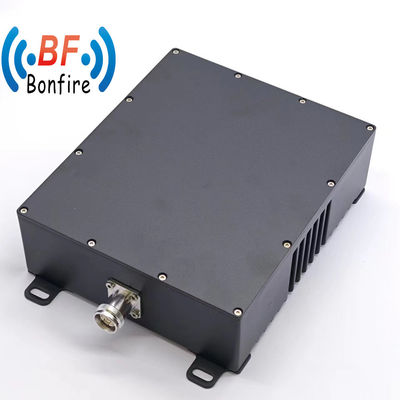600-4000MHz 100W 200W Résolution à bas PIM Résolution RF pour les télécommunications sans fil