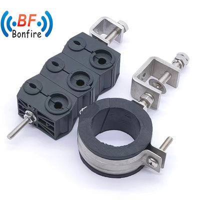 Connecteurs de perçage isolés électriques de fil ABC OEM/ODM