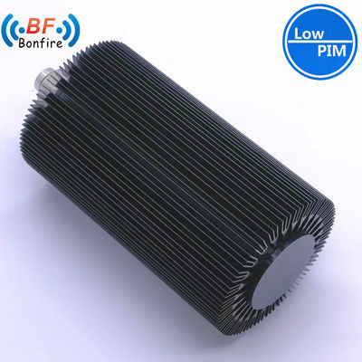 600-4000MHz 75W 100W bas Vswr bas Pim Termination RF Terminations pour les Das Ibs 600-4000MHz