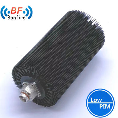 600-4000MHz 75W 100W bas Vswr bas Pim Termination RF Terminations pour les Das Ibs 600-4000MHz