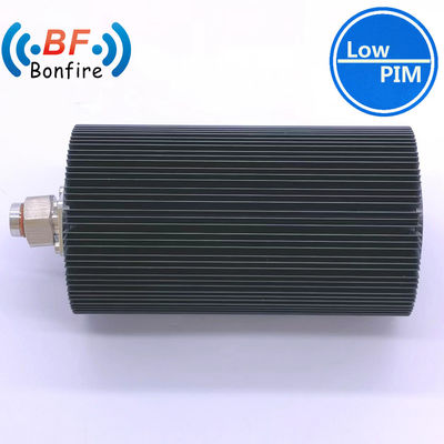 600-4000MHz 75W 100W bas Vswr bas Pim Termination RF Terminations pour les Das Ibs 600-4000MHz