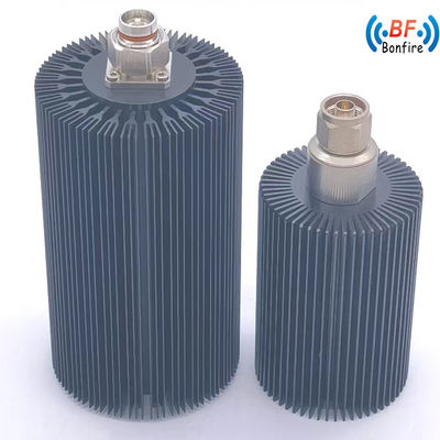 600-4000MHz 75W 100W bas Vswr bas Pim Termination RF Terminations pour les Das Ibs 600-4000MHz