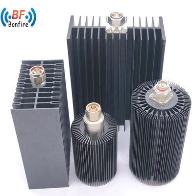 600-4000MHz 75W 100W bas Vswr bas Pim Termination RF Terminations pour les Das Ibs 600-4000MHz