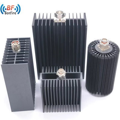 600-4000MHz 75W 100W bas Vswr bas Pim Termination RF Terminations pour les Das Ibs 600-4000MHz