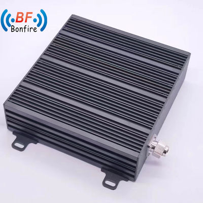 Charge Pl259 UHF 50ohm 600-4000MHz Charge de terminaison RF RF connecteur coaxial mâle prise RF mannequin