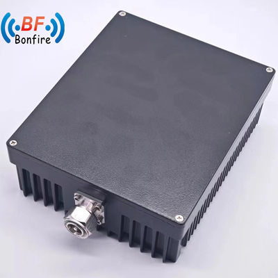 DC-3.0GHz 20W SMA Connecteur mâle Charge factice Charges de terminaison Charges de terminaison RF Charge de terminal 50 ohm