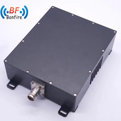 DC-3.0GHz 20W SMA Connecteur mâle Charge factice Charges de terminaison Charges de terminaison RF Charge de terminal 50 ohm