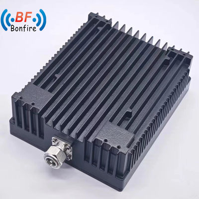 DC-3.0GHz 20W SMA Connecteur mâle Charge factice Charges de terminaison Charges de terminaison RF Charge de terminal 50 ohm