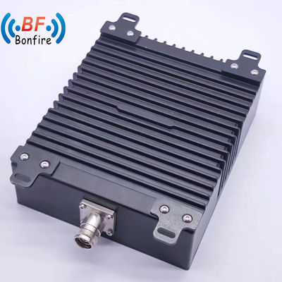 DC-3.0GHz 20W SMA Connecteur mâle Charge factice Charges de terminaison Charges de terminaison RF Charge de terminal 50 ohm