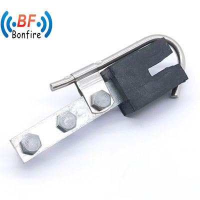 Package Poids brut 0,370 kg Braquage à bande de caoutchouc