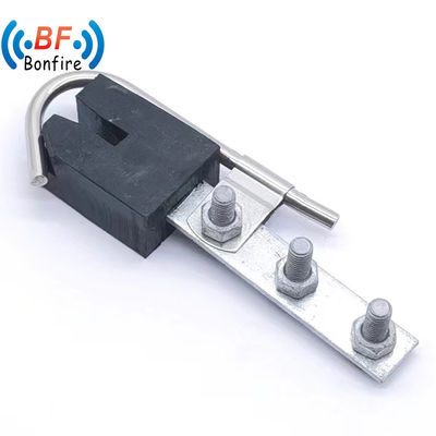 Package Poids brut 0,370 kg Braquage à bande de caoutchouc