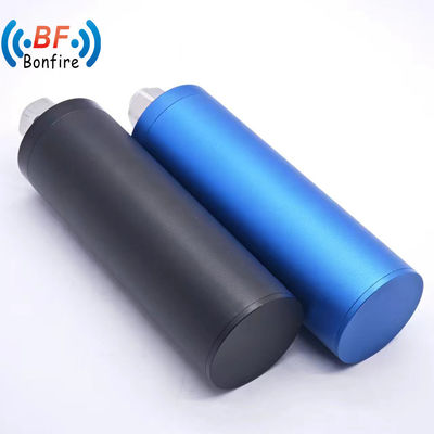 4.3-10 DIN mâle 100W mannequin 350-6000MHz 4.3/10 Terminal de fin de charge pour les systèmes DAS