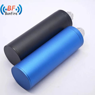 4.3-10 DIN mâle 100W mannequin 350-6000MHz 4.3/10 Terminal de fin de charge pour les systèmes DAS