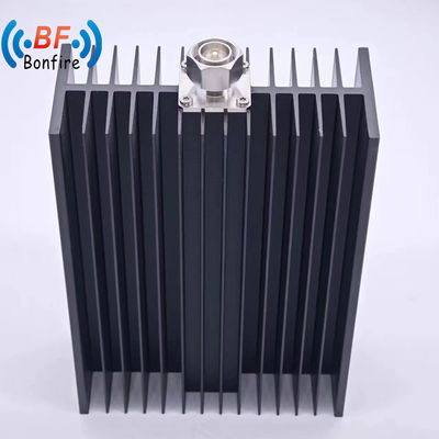 Charge RF factice 350-6000MHz 20W N Type de connecteur mâle Charge pour la terminaison RF à un prix abordable