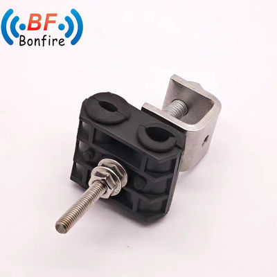 Serrage de câble auto-verrouillable de type M pour 1X7-22 mm dans l'emballage Taille 15.00cm * 6.00cm * 1.50cm