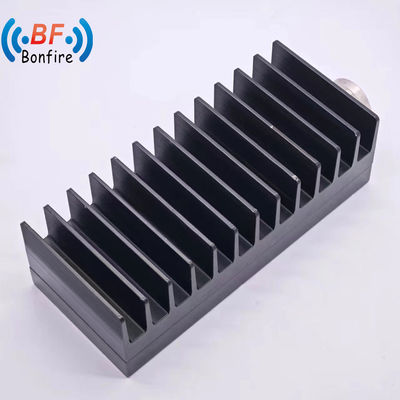 50W 600-4000MHz Charge factice de terminaison Pim basse avec N connecteur mâle Charge de terminaison RF