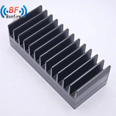 50W 600-4000MHz Charge factice de terminaison Pim basse avec N connecteur mâle Charge de terminaison RF