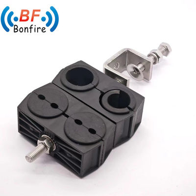 Taille de la pince d'alimentation 1/2&quot; et 7/8&quot; Parfait pour l'industrie 0,410kg Poids brut du paquet