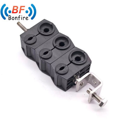 Taille de la pince d'alimentation 1/2&quot; et 7/8&quot; Parfait pour l'industrie 0,410kg Poids brut du paquet