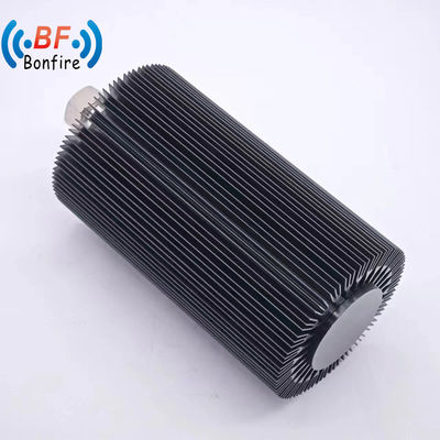 600-4000MHz Charge de terminaison RF Charge factice ou Terminateur ou Charge RF Charge Pim basse 5W