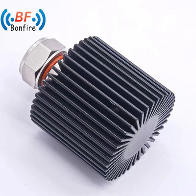 Charge Pim basse haute puissance 1000W Charge RF factice ou Charge de finition RF Plage 600-4000MHz