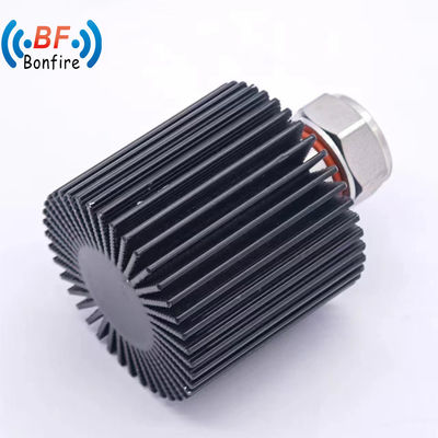 Charge Pim basse haute puissance 1000W Charge RF factice ou Charge de finition RF Plage 600-4000MHz
