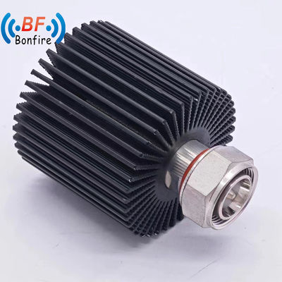 Charge Pim basse haute puissance 1000W Charge RF factice ou Charge de finition RF Plage 600-4000MHz