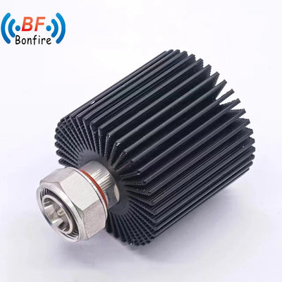 Charge Pim basse haute puissance 1000W Charge RF factice ou Charge de finition RF Plage 600-4000MHz