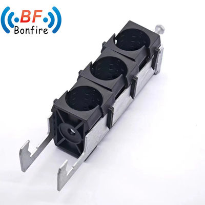 15.00cm * 6.00cm * 1.50cm Taille de l'emballage Ring Hoop Type de serrure de tuyau Serrure de câble d'alimentation