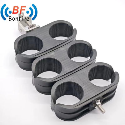 Personnalisé 23.5-30.1mm 4-8mm KXK-XXXXX câble d'alimentation en fibre