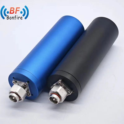 600-4000MHz N Résolution RF de charge factice 2W pour la capacité globale du projet