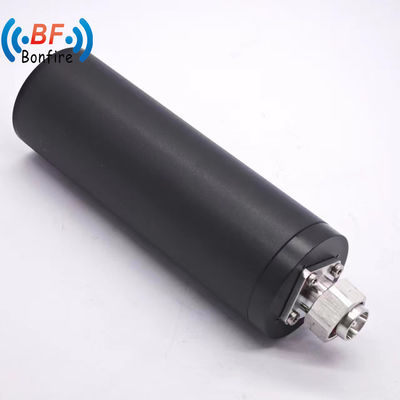 600-4000MHz 50W Type N Femme Charge circulaire RRF Termination Package Poids brut 2,510kg