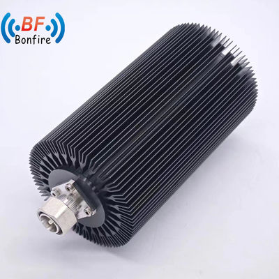 600-4000MHz 50W Type N Charge féminine Charge d'arrêt RF Charge factice Charge 2,510kg Poids brut