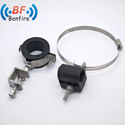 15.00cm * 6.00cm * 1.50cm Taille de l'emballage Pinceau de câble PA6 pour câble d'alimentation fuyante KXK-XXXXX