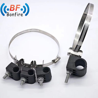 15.00cm * 6.00cm * 1.50cm Taille de l'emballage Pinceau de câble PA6 pour câble d'alimentation fuyante KXK-XXXXX
