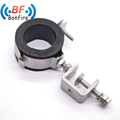 KXK-XXXXX câbles RF coaxiaux à orifice unique RF A3 13 mm