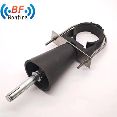 KXK-XXXXX câbles RF coaxiaux à orifice unique RF A3 13 mm