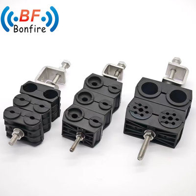 KXK-XXXXX câbles RF coaxiaux à orifice unique RF A3 13 mm