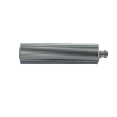 Intérieur/extérieur IP65 FZ-0740-XXXY002 50W 5g Ibs Das Basse charge Pim 698-4000MHz 4.3-10 F