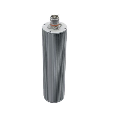Intérieur/extérieur IP65 FZ-0740-XXXY002 50W 5g Ibs Das Basse charge Pim 698-4000MHz 4.3-10 F
