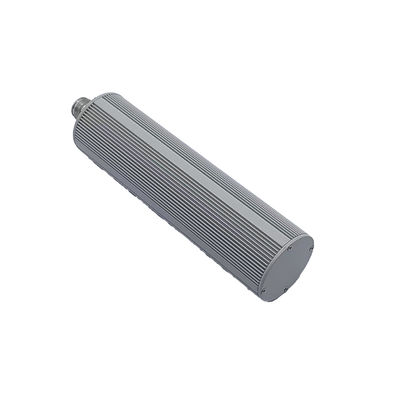 Intérieur/extérieur IP65 FZ-0740-XXXY002 50W 5g Ibs Das Basse charge Pim 698-4000MHz 4.3-10 F