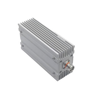 Taille de l'emballage 10,00cm * 20,00cm * 10,00cm Charge Pim basse 698-4000MHz 100W 4,3-10 F 5g Ibs Das