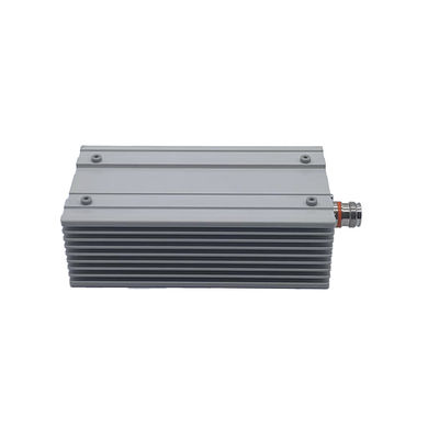 Taille de l'emballage 10,00cm * 20,00cm * 10,00cm Charge Pim basse 698-4000MHz 100W 4,3-10 F 5g Ibs Das