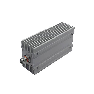 Taille de l'emballage 10,00cm * 20,00cm * 10,00cm Charge Pim basse 698-4000MHz 100W 4,3-10 F 5g Ibs Das