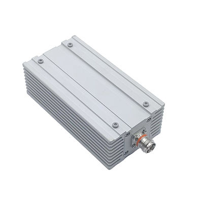 Taille de l'emballage 10,00cm * 20,00cm * 10,00cm Charge Pim basse 698-4000MHz 100W 4,3-10 F 5g Ibs Das