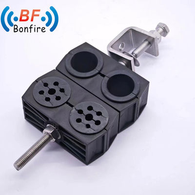 Gardez votre lieu de travail organisé